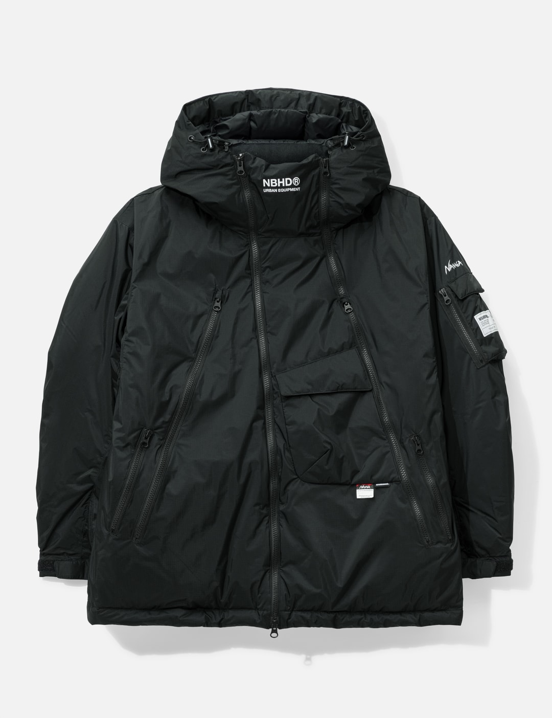 jacket-4-1-f13f2.jpg?fit=max&w 