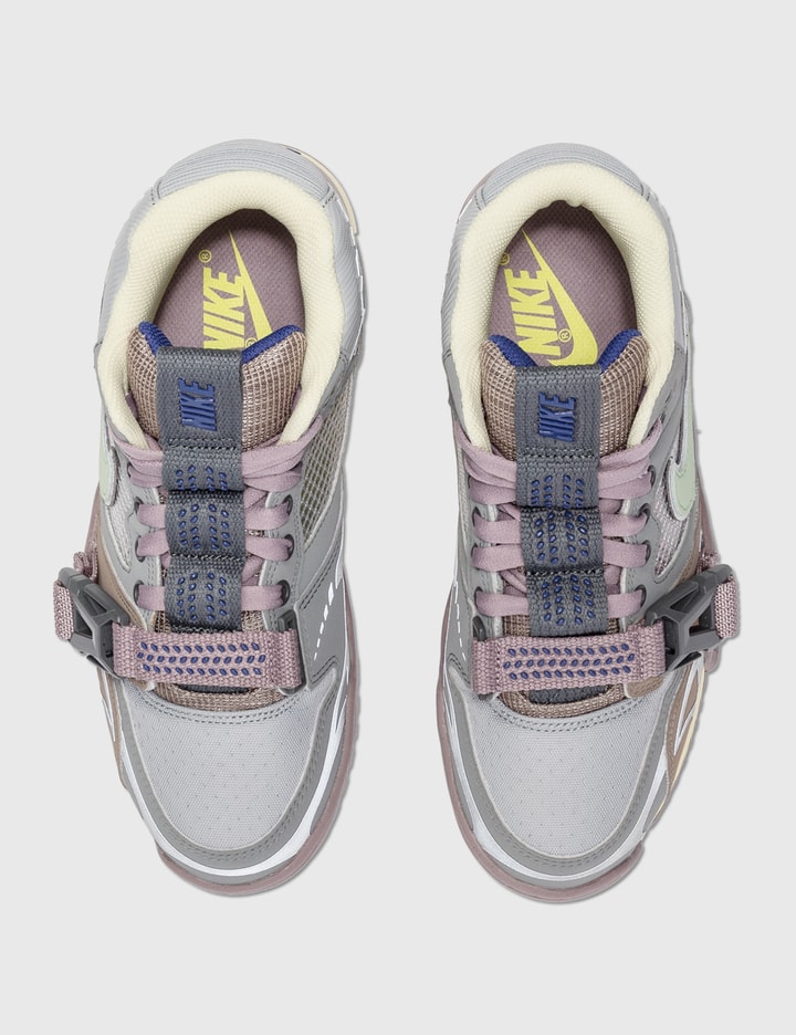 Nike Air Trainer 1 SP Placeholder Image