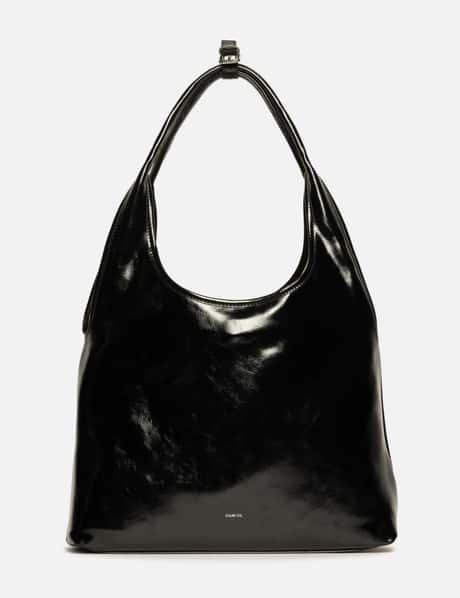Ringo Bag view 14