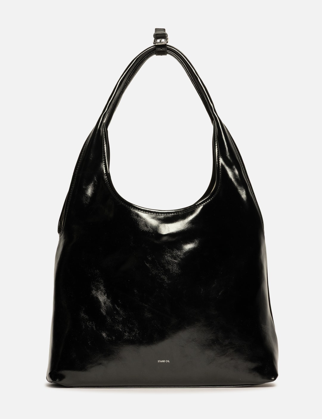 Ringo Bag view 15