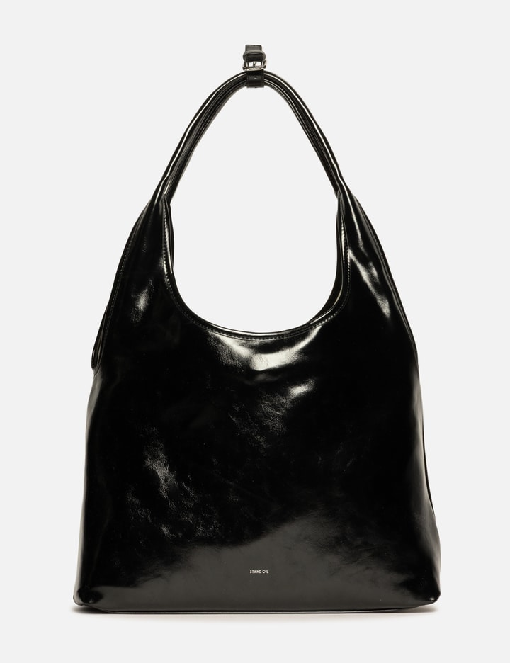 Ringo Bag view 4