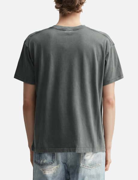 X Disney TNT_Mickey_Open Arms Tee view 12