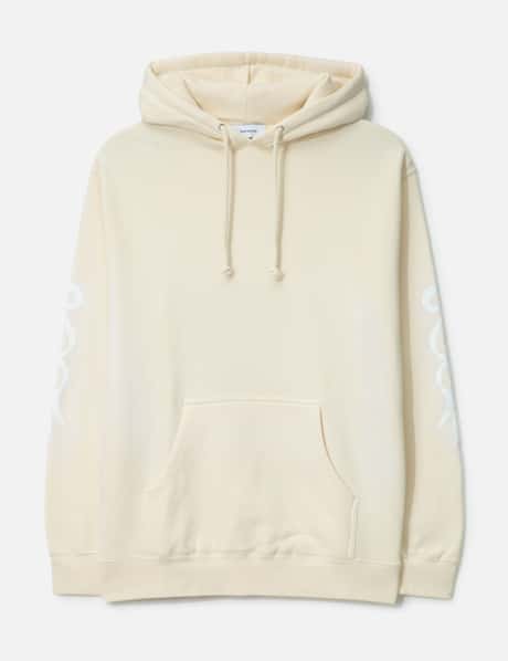 Saintwoods Tiger Hoodie