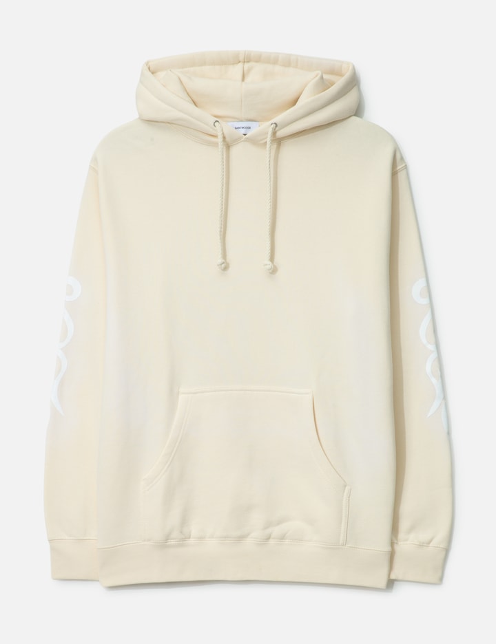 Tiger Hoodie Placeholder Image