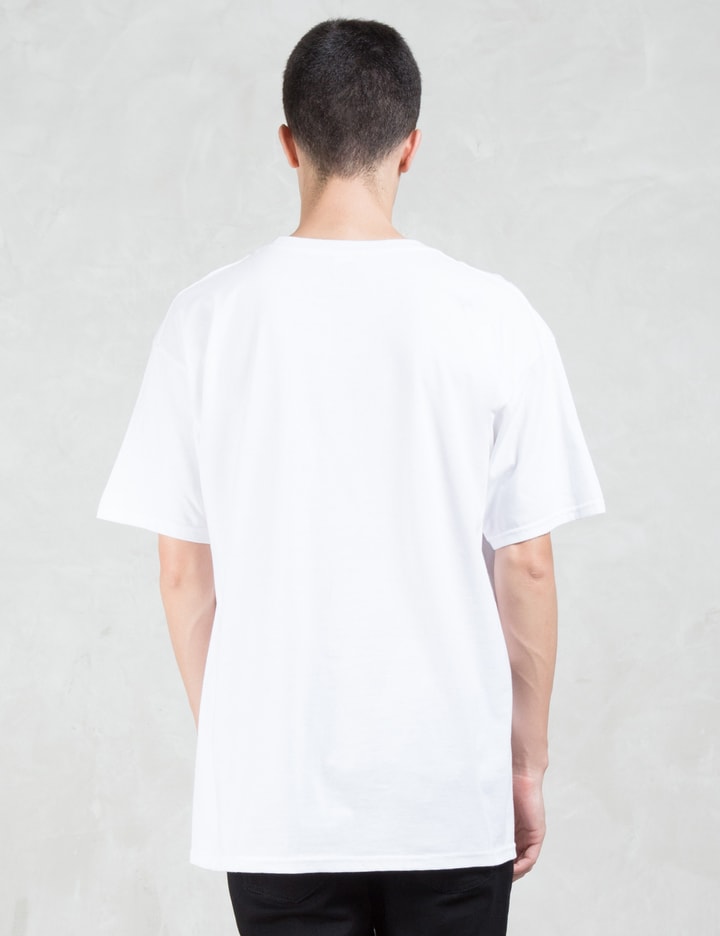 L.I.E.S. Club T-Shirt Placeholder Image
