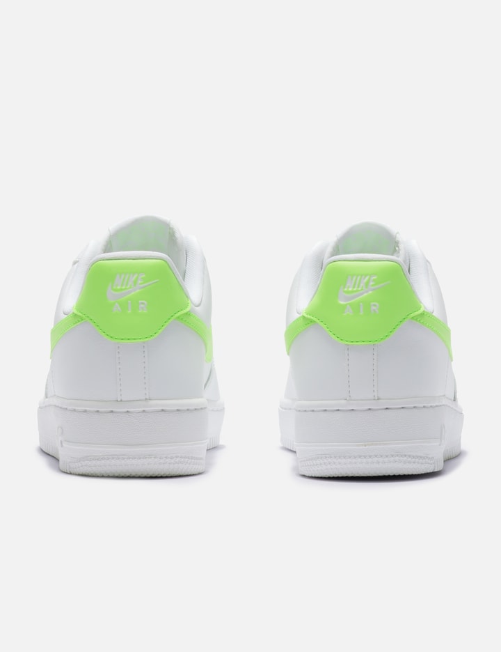 Air Force 1 Low Placeholder Image