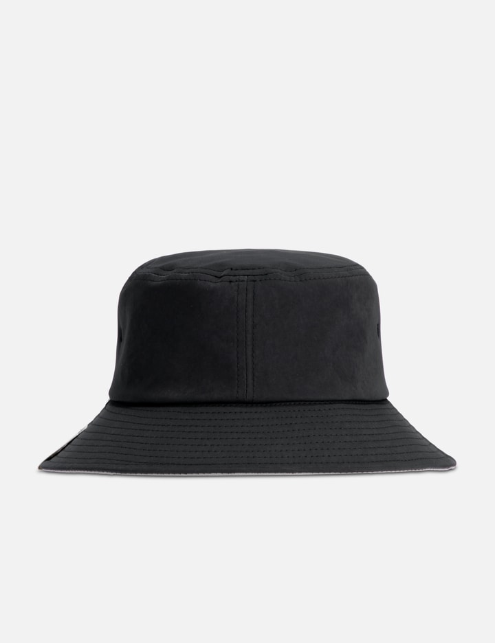 BRIM6.5 BUCKET HAT Placeholder Image