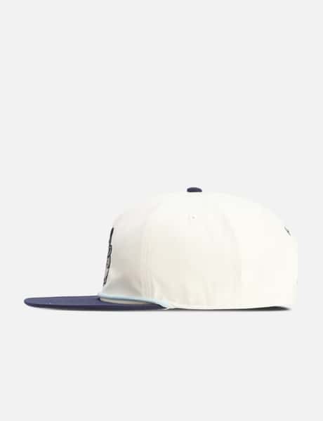 X Bettinardi Gangster Buckets Snapback view 7