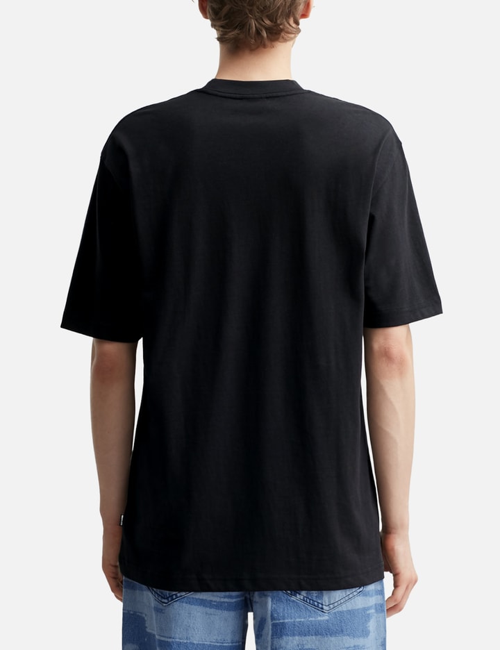 Reaper T-shirt Placeholder Image