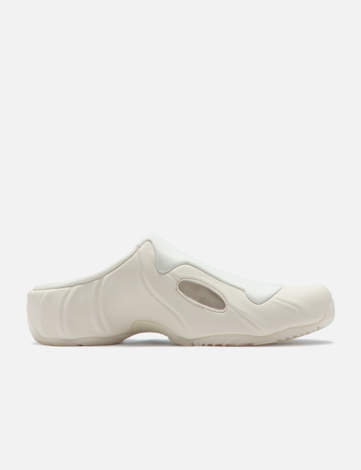 Nike Clogposite Placeholder Image