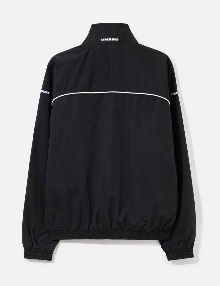Umbro Slam Jam X Umbro Eyes Track Jacket