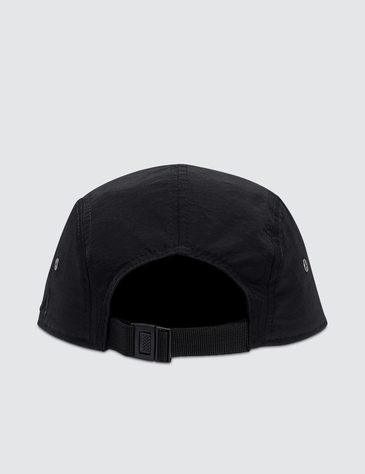 Liam Hodges x FILA Cap Placeholder Image