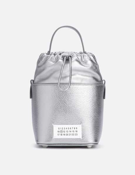 Maison Margiela 5AC BUCKET SMALL