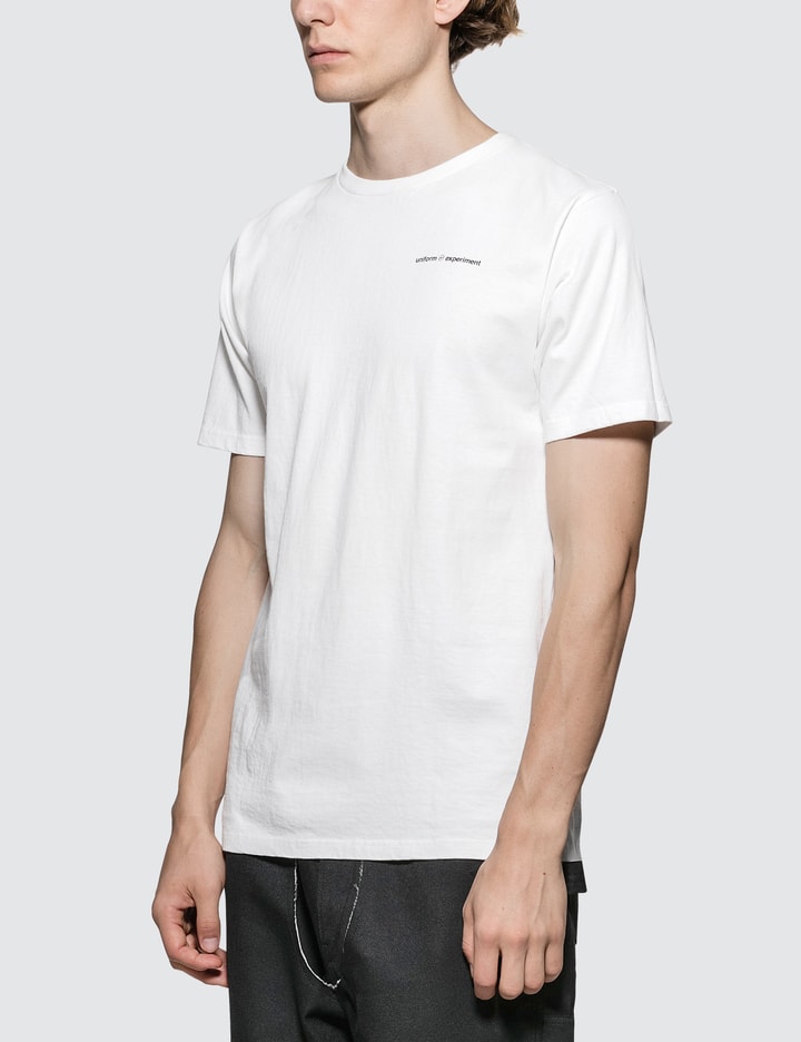 Reversible T-Shirt Placeholder Image