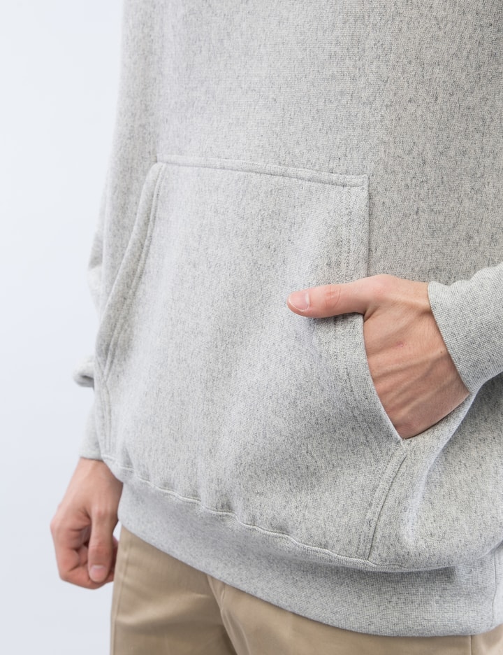 Warmneck Sweatshirt Placeholder Image