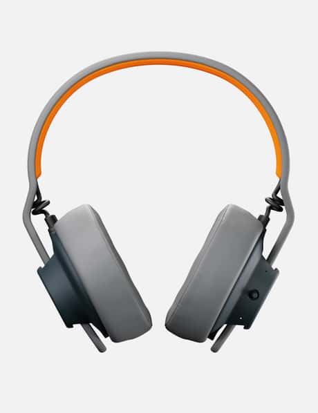 TMA-2 Blood Orange Edition view 8