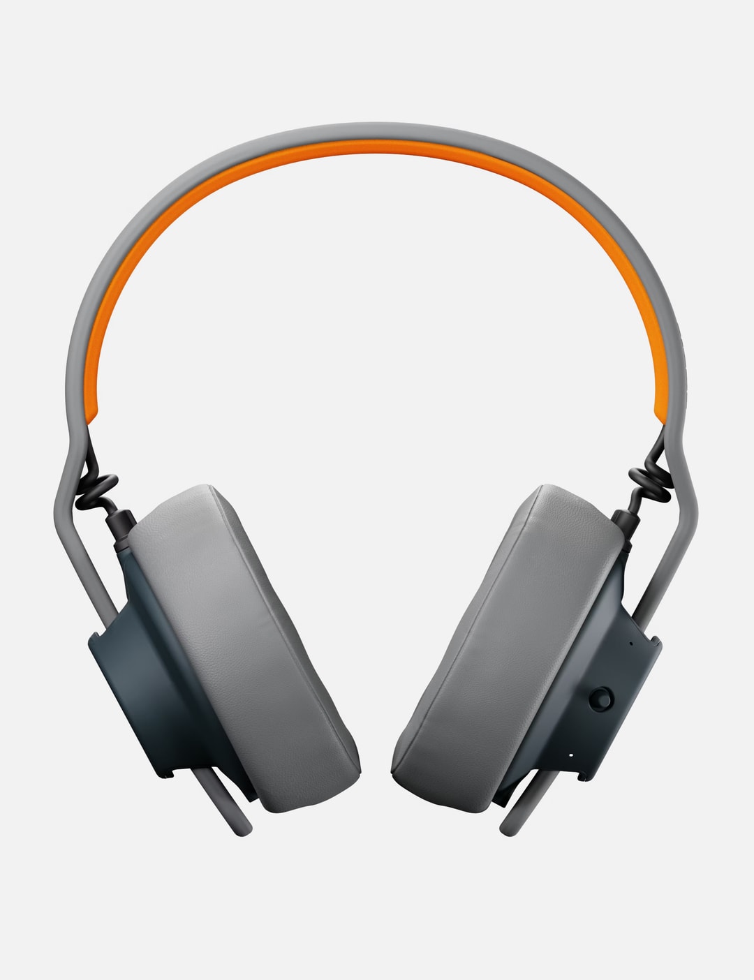 TMA-2 Blood Orange Edition view 9