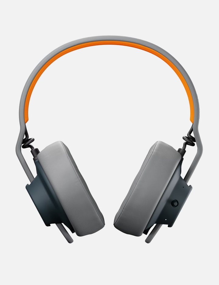 TMA-2 Blood Orange Edition Placeholder Image