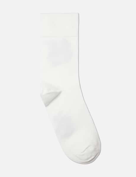 Fox Head Socks view 8