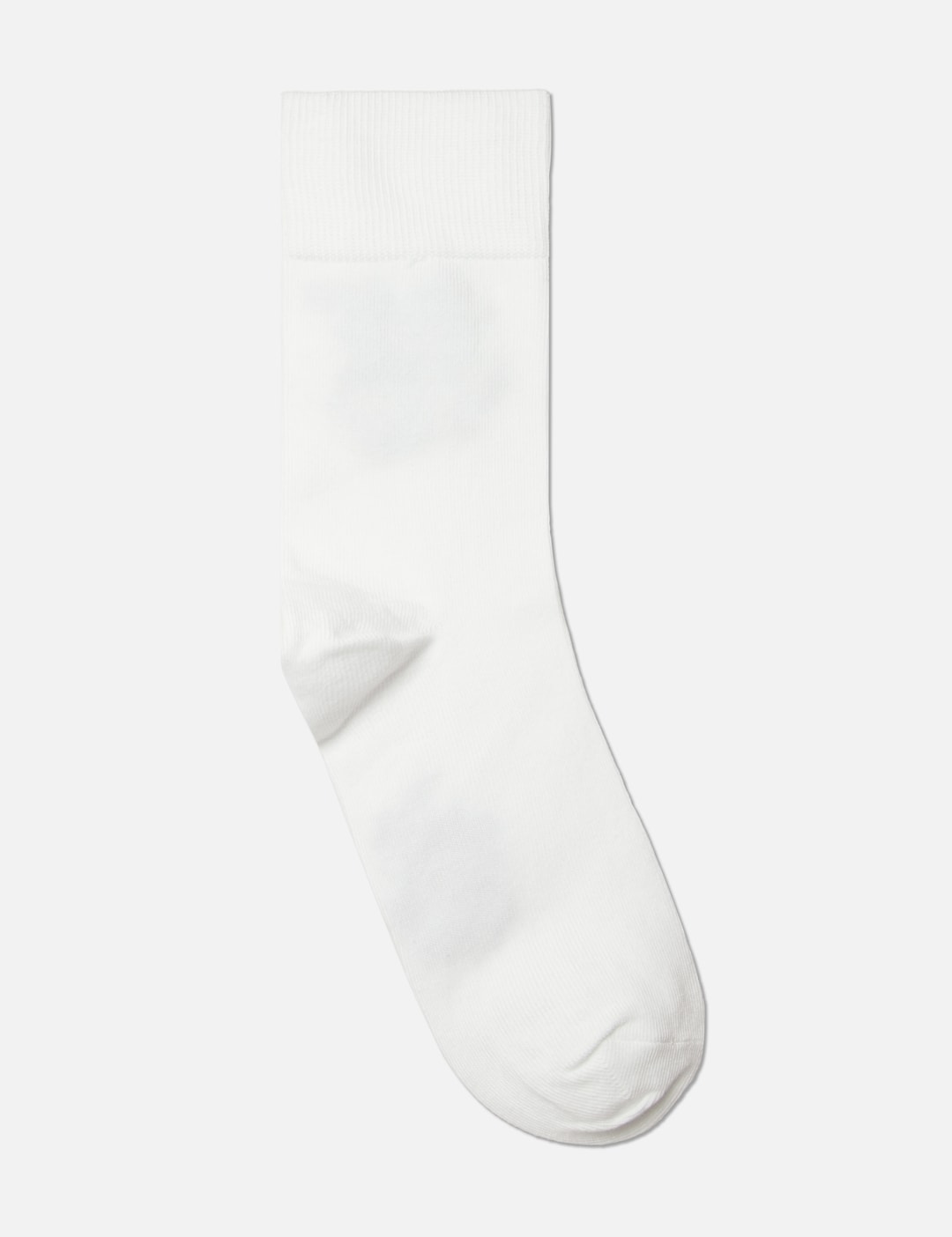 Fox Head Socks view 9