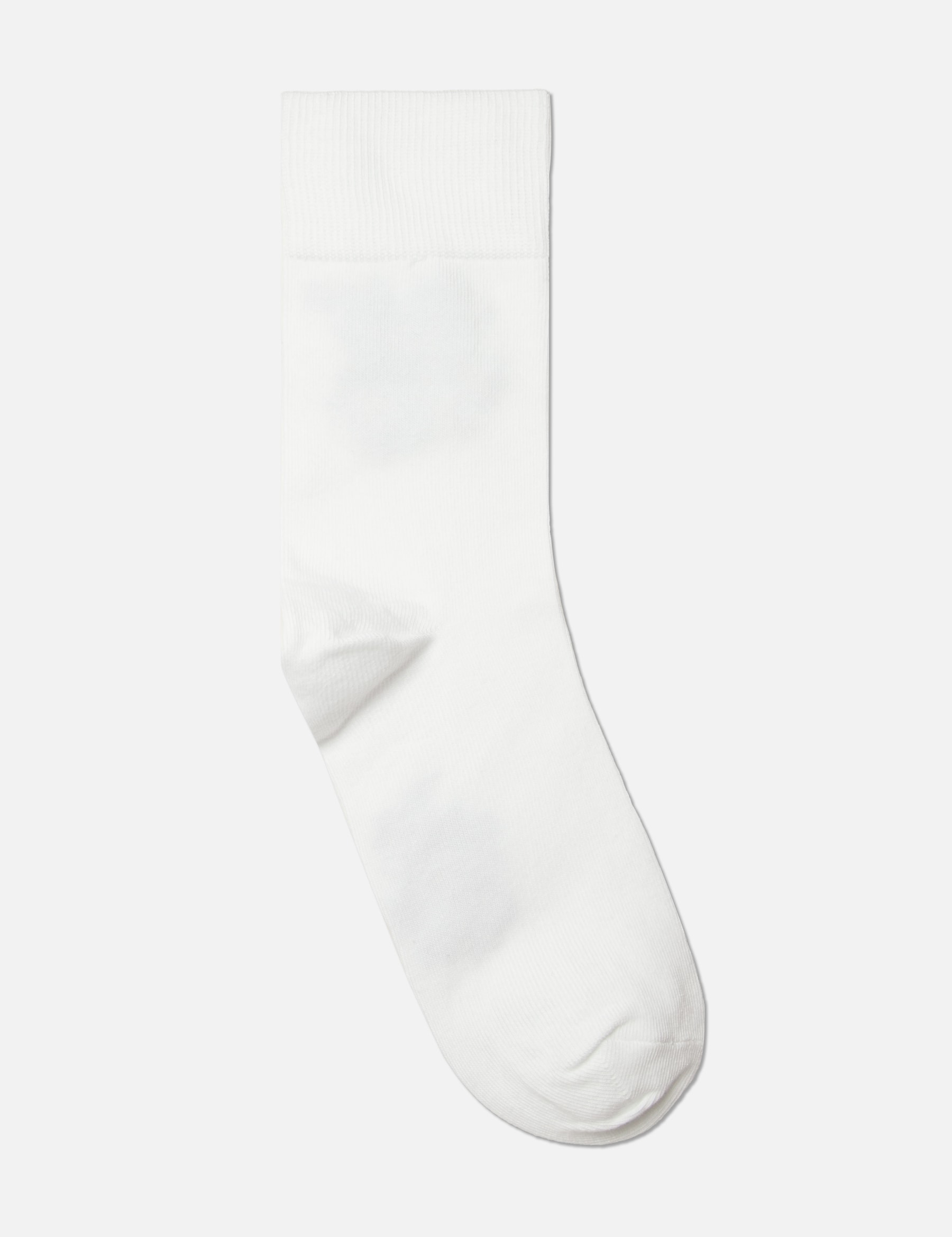 Fox Head Socks view 12