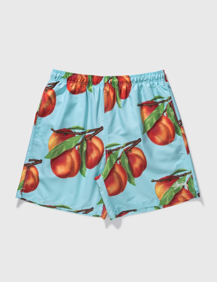 Peaches Water Shorts Placeholder Image