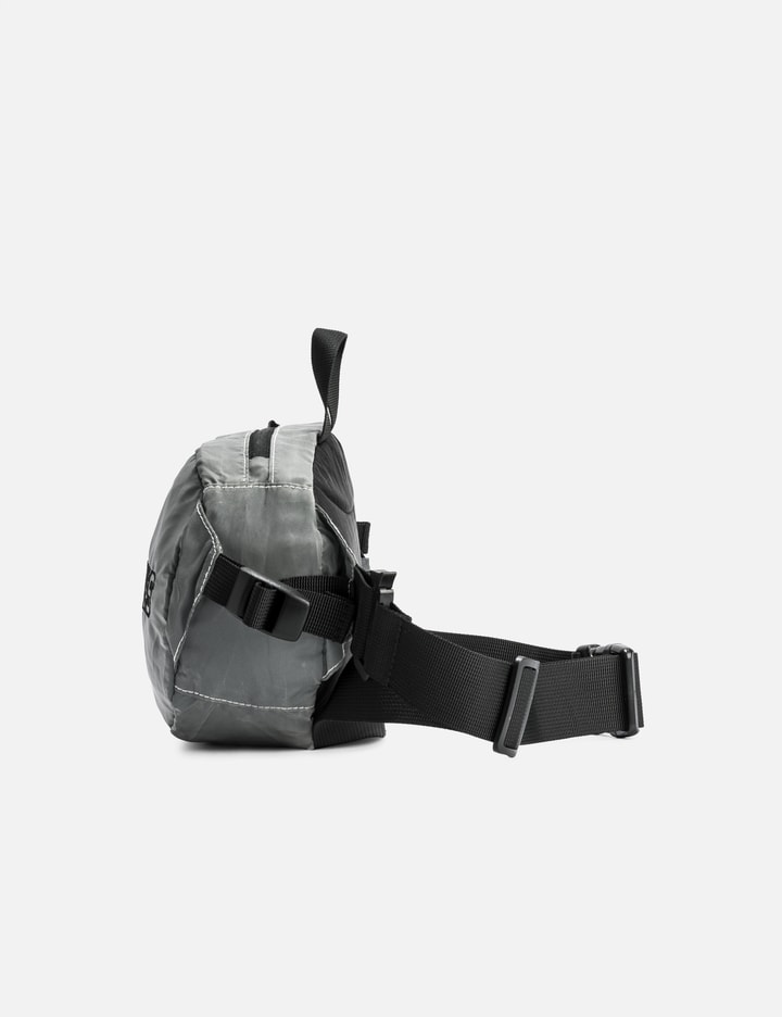 Side Bag Placeholder Image