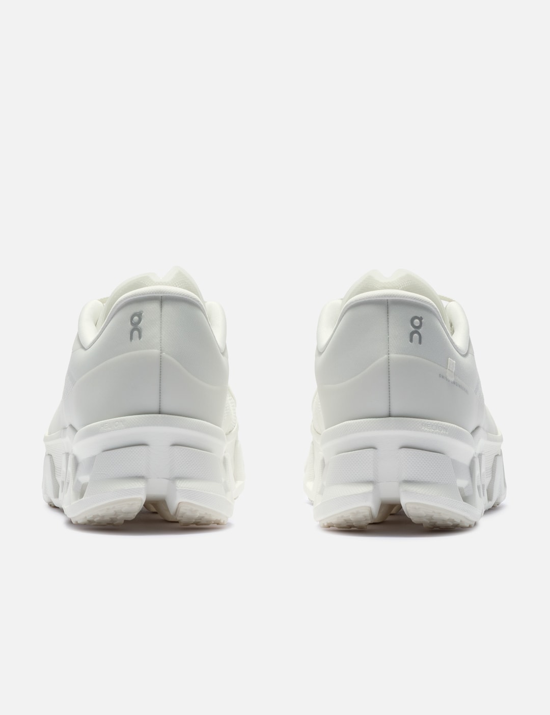 × POST ARCHIVE FACTION (PAF) Cloudmonster Hyper PAF view 13