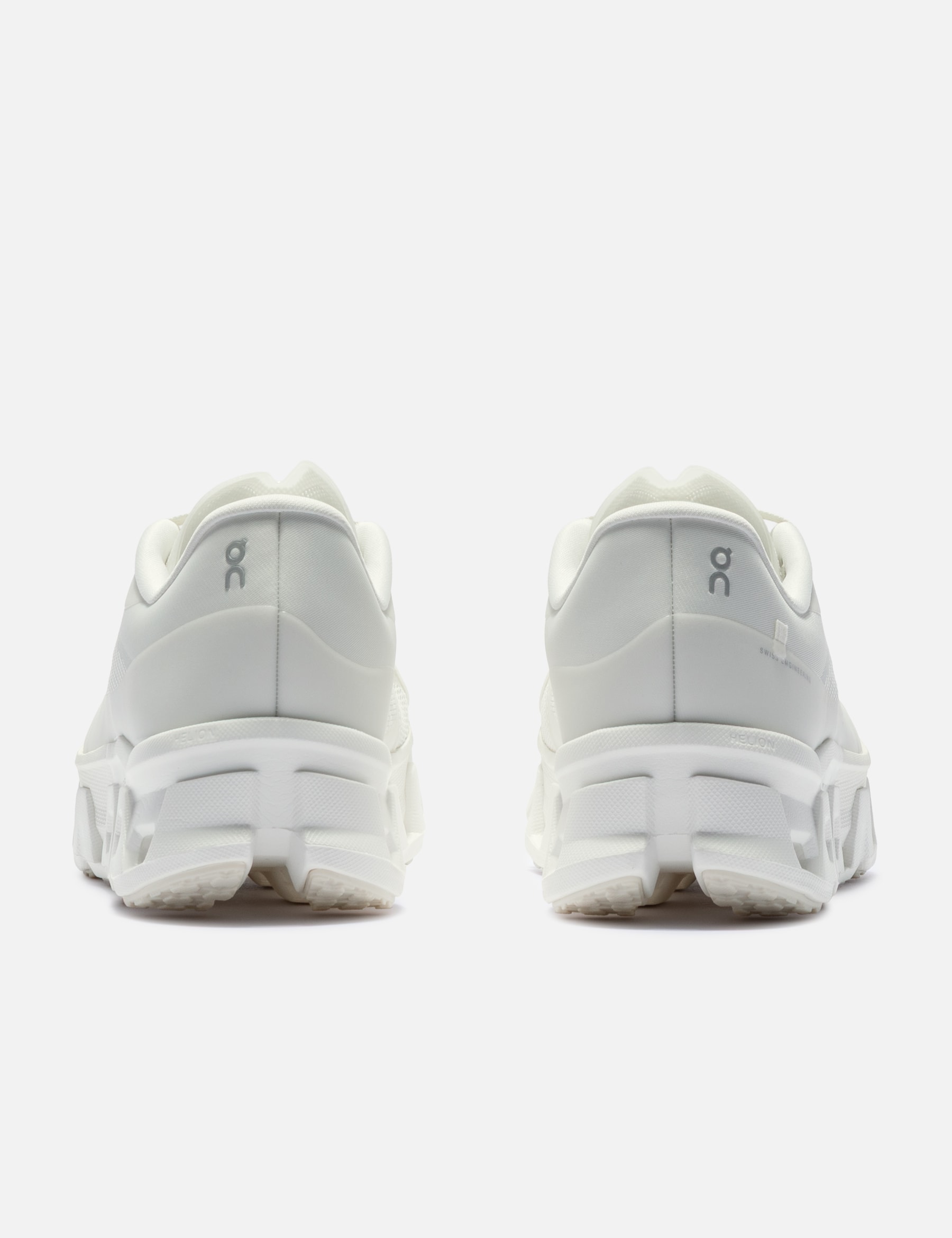 × POST ARCHIVE FACTION (PAF) Cloudmonster Hyper PAF view 19