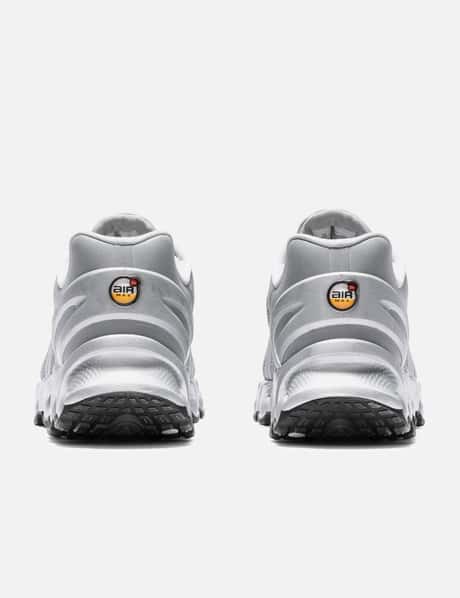 Air Max DN8 view 10