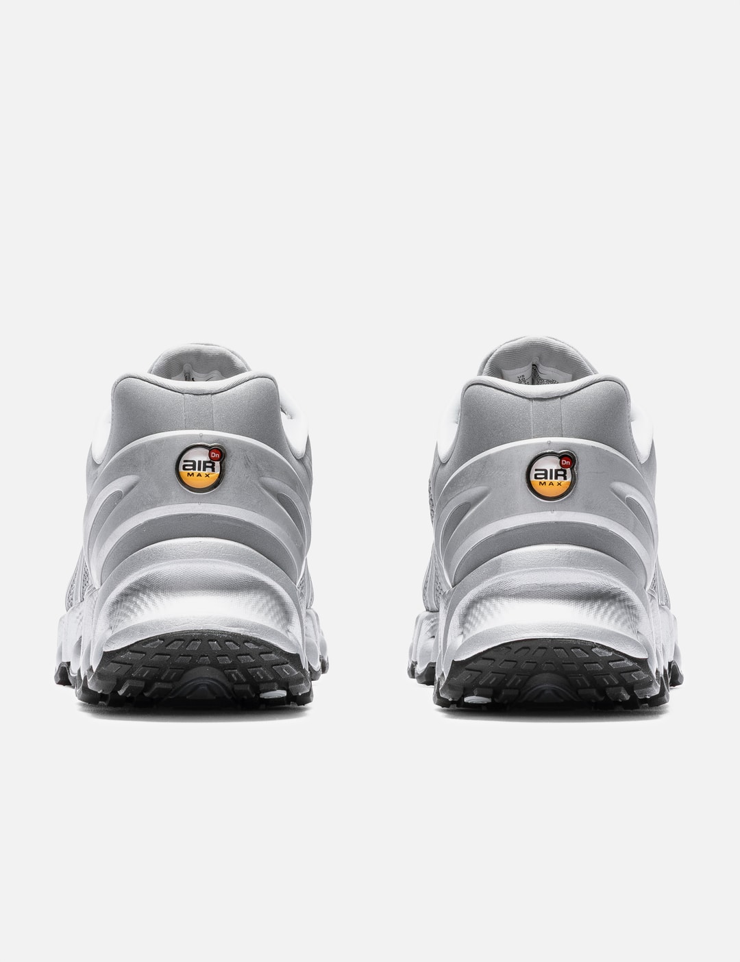 Air Max DN8 view 11