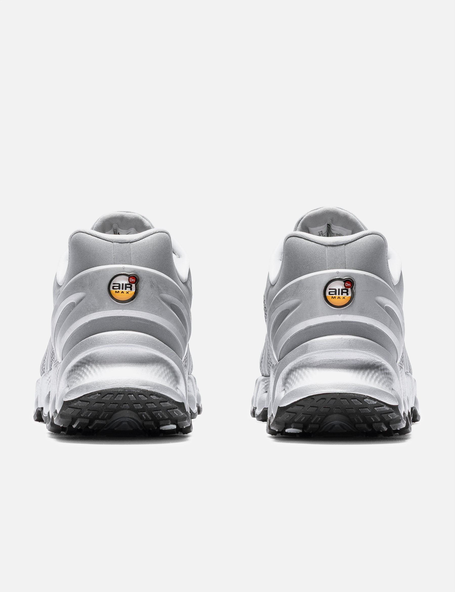 Air Max DN8 view 18