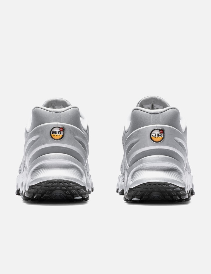 Air Max DN8 view 3