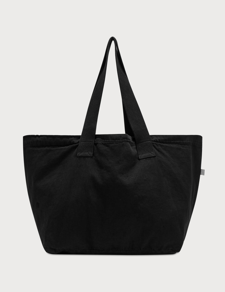 Classic Logo Tote Bag Placeholder Image