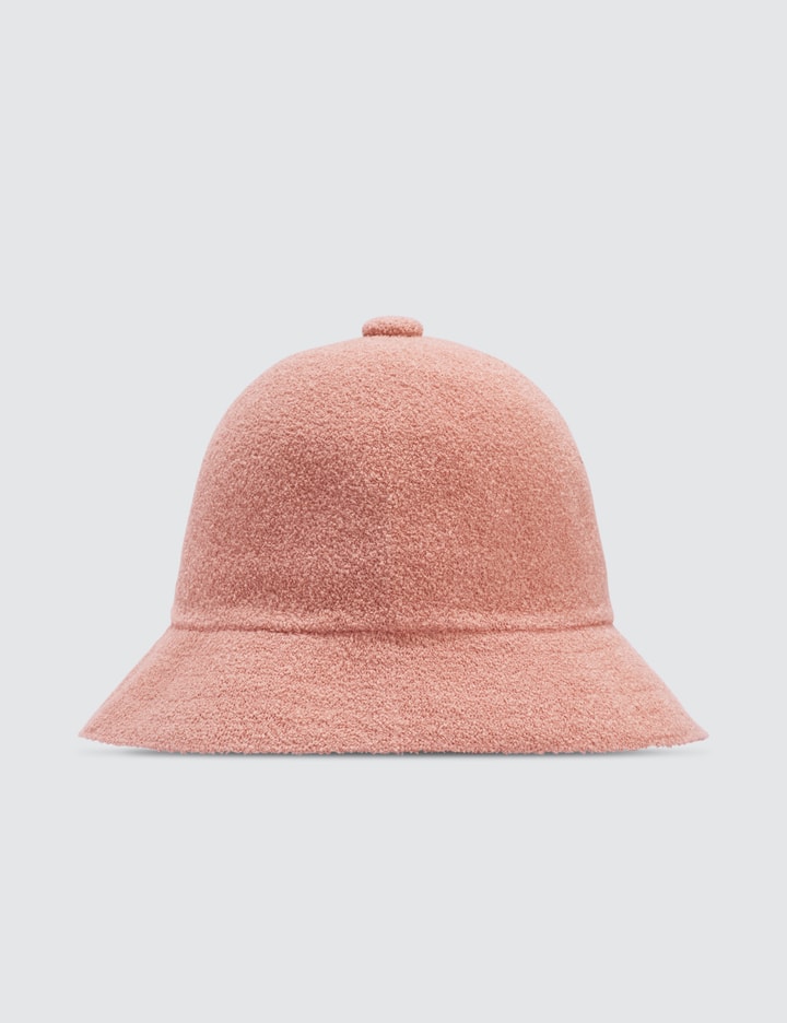 Bermuda Casual Bucket Hat Placeholder Image