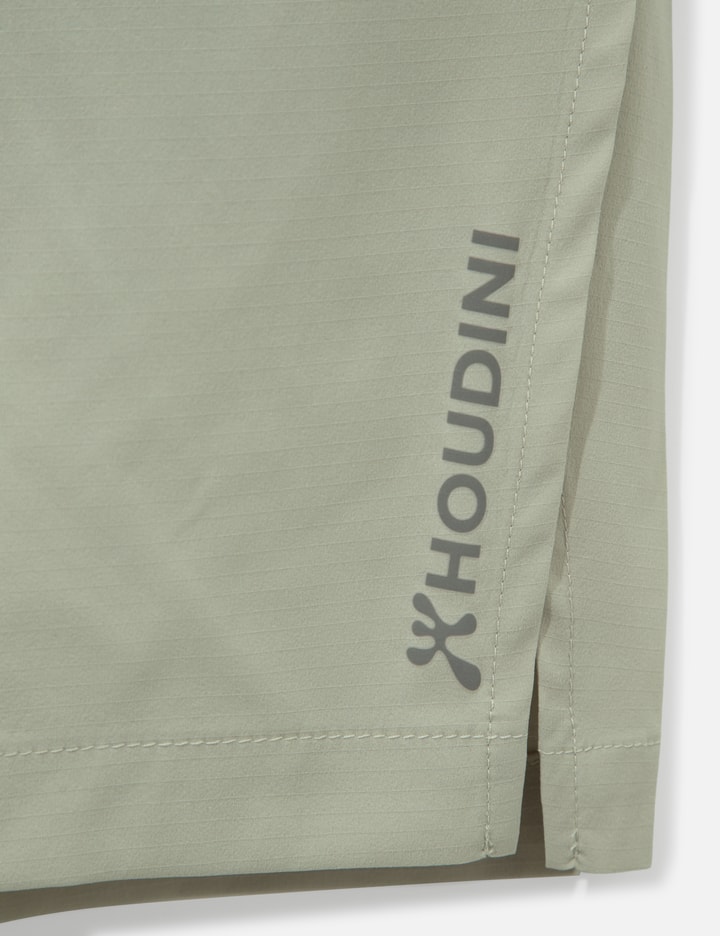 HOUDINI M's Pace Split Shorts