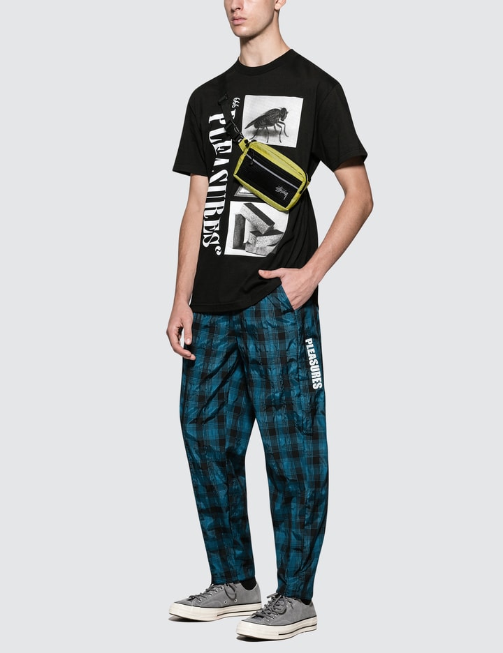 Collusion Track Pants Placeholder Image