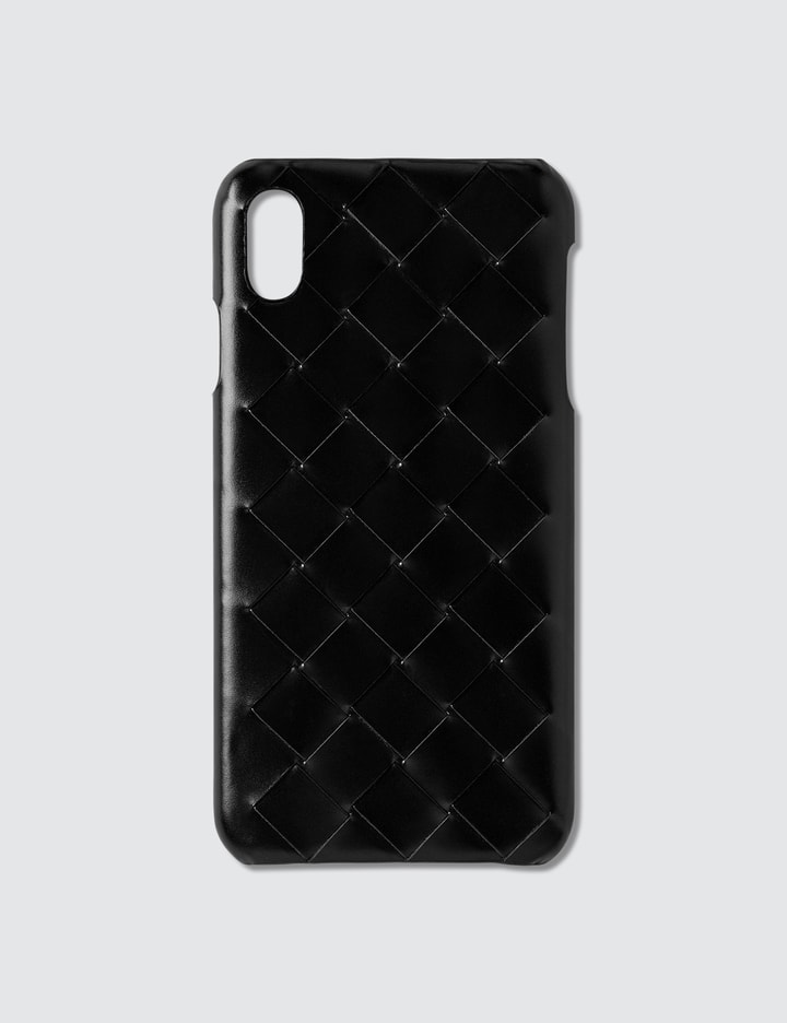 iPhone Xs Max Case Placeholder Image