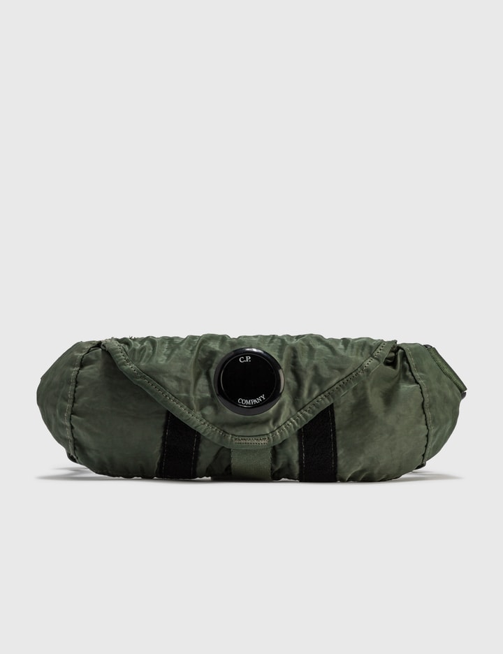 Lens Belt Bag Placeholder Image