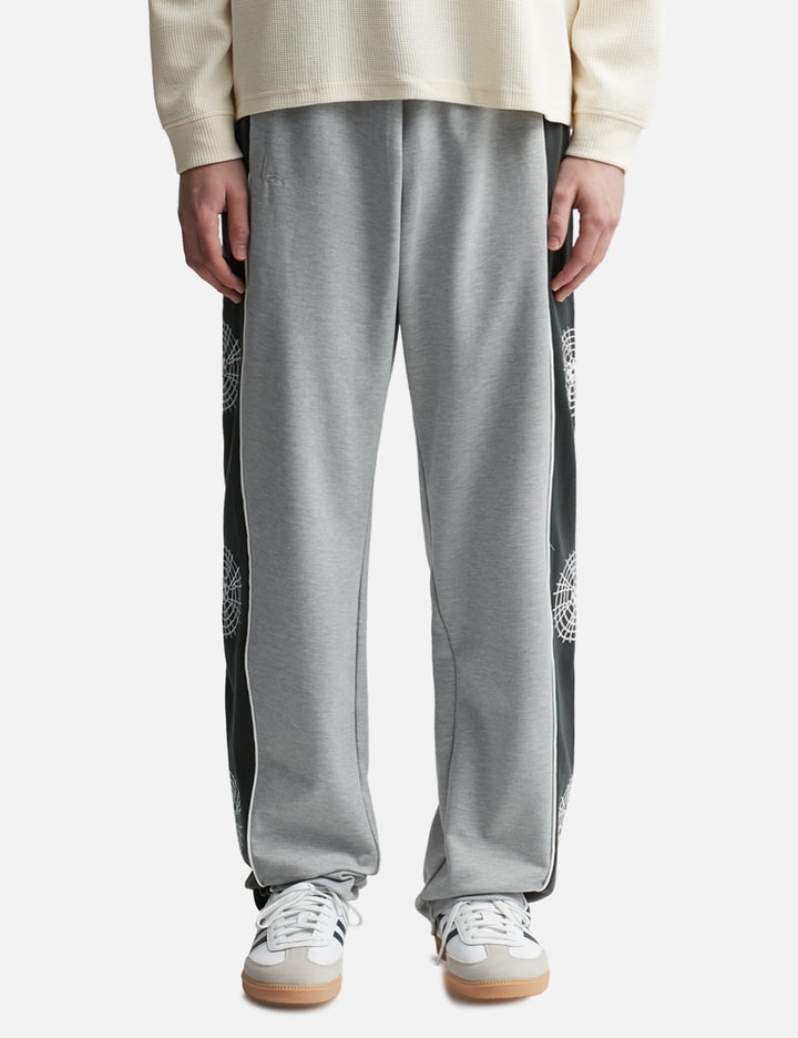 Spidora Track Pant Placeholder Image