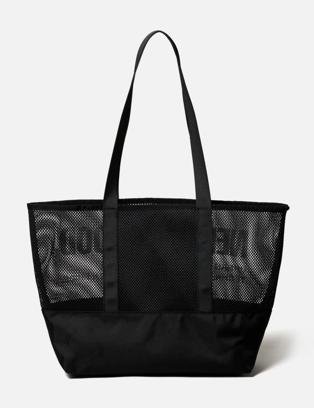 Mesh Tote Bag view 10
