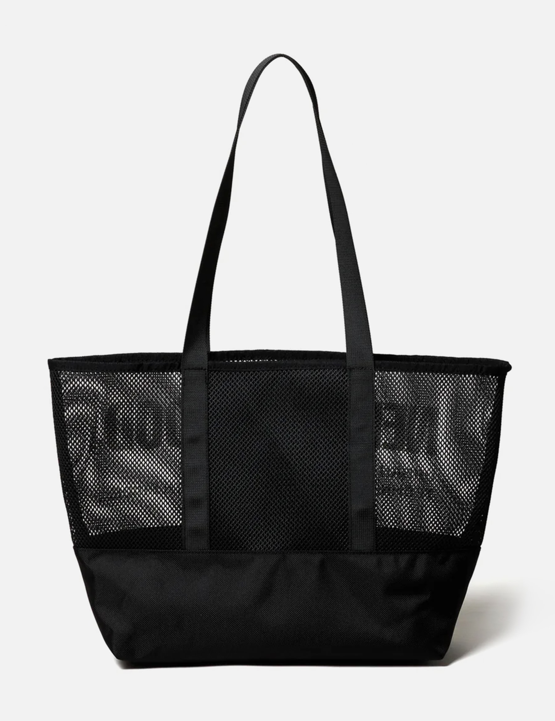 Mesh Tote Bag view 15
