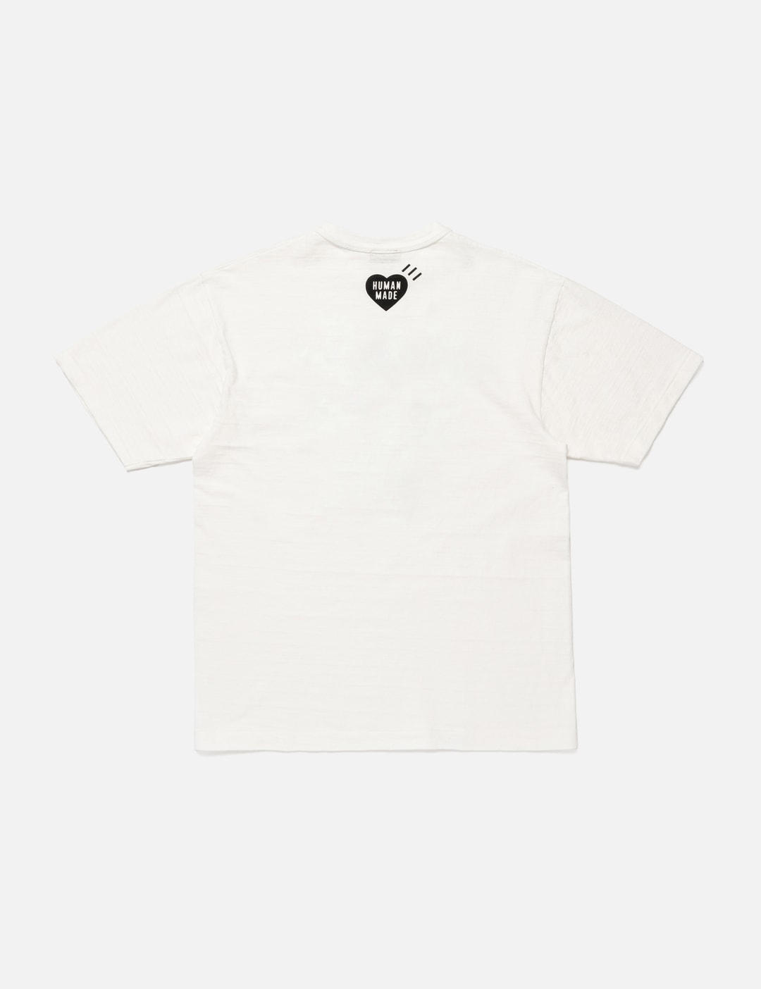 GRAPHIC T-SHIRT #9 view 6