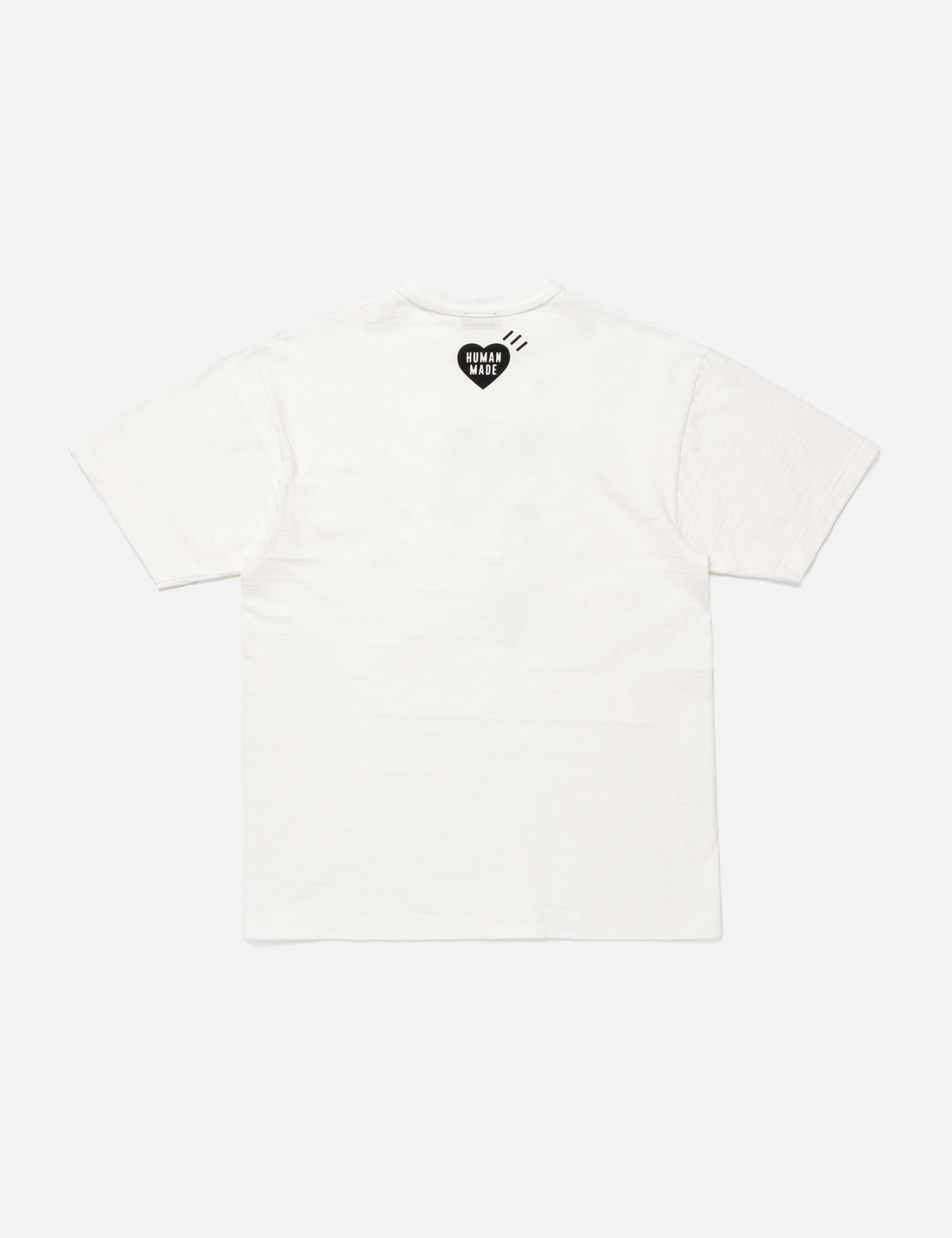 GRAPHIC T-SHIRT #9 view 8