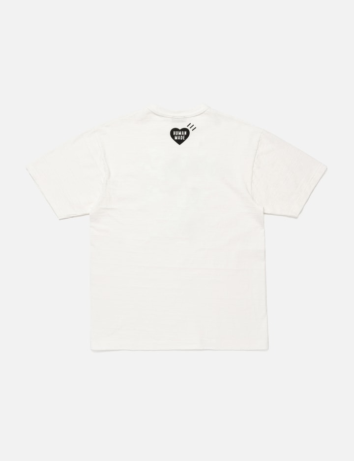 GRAPHIC T-SHIRT #9 Placeholder Image