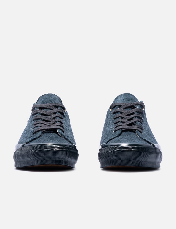 Vans Vans X Julian Klincewicz OTW Style 31
