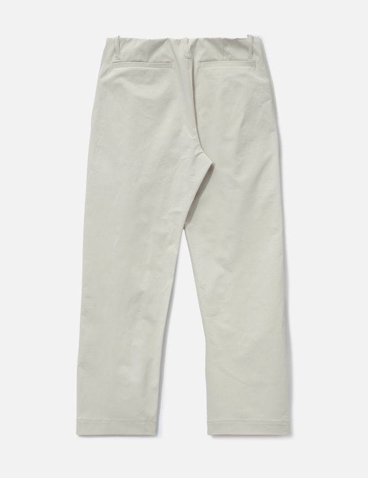 Hypegolf HYPEGOLF X POST ARCHIVE FACTION (PAF) Chino Pants