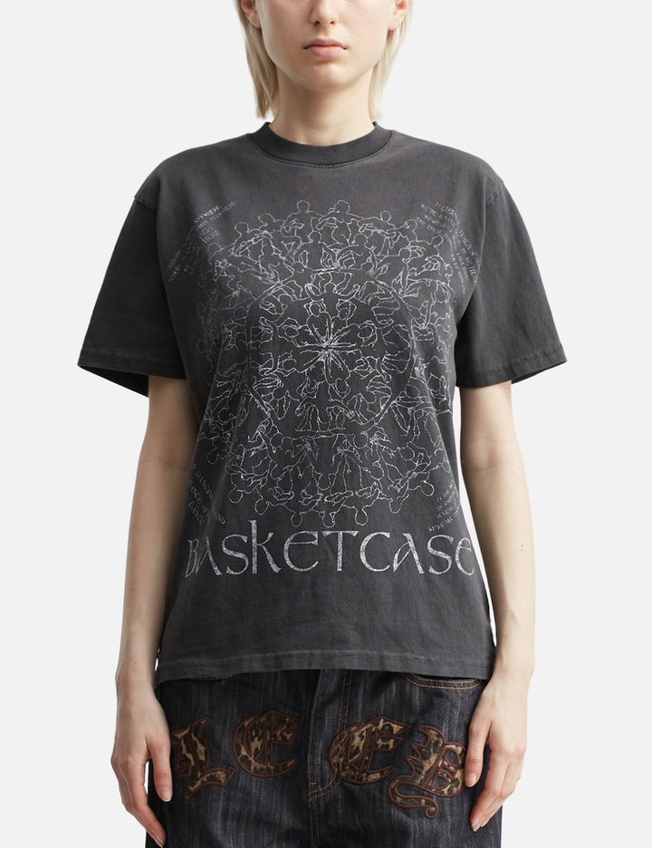 Eternal T-shirt Placeholder Image