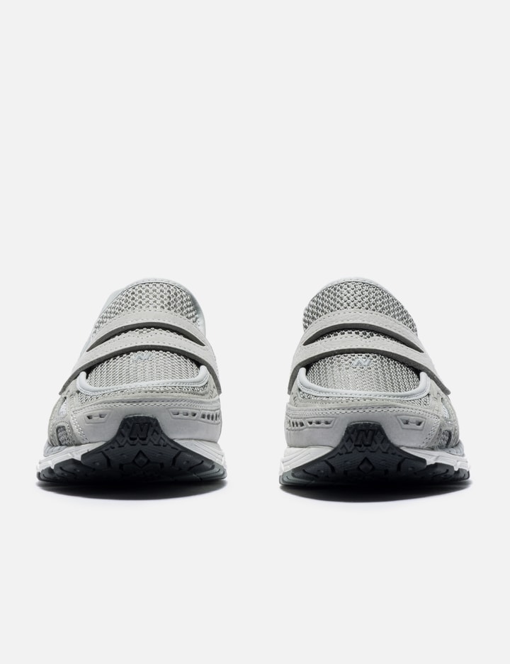 New Balance 1906L