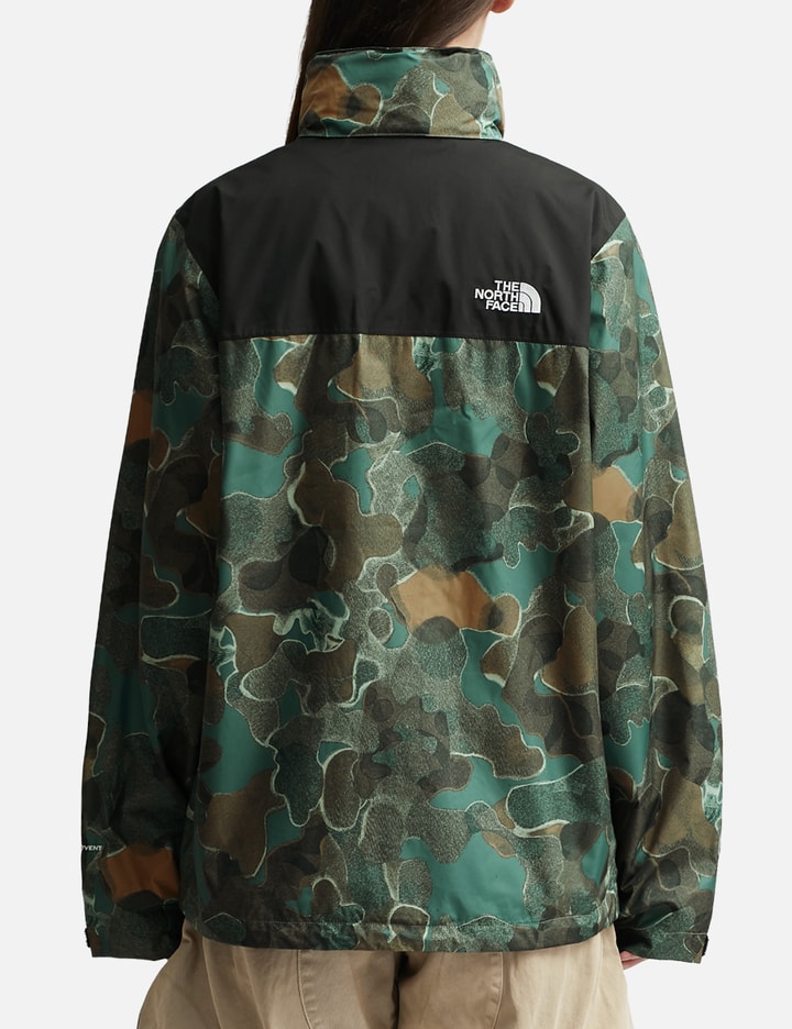 New Sangro DryVent Jacket Placeholder Image